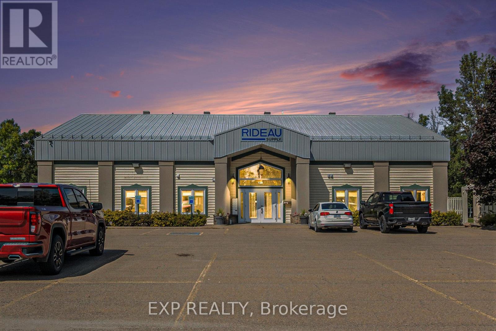 130 Sproule Road, Tay Valley, Ontario  K7H 3C9 - Photo 1 - X12478561