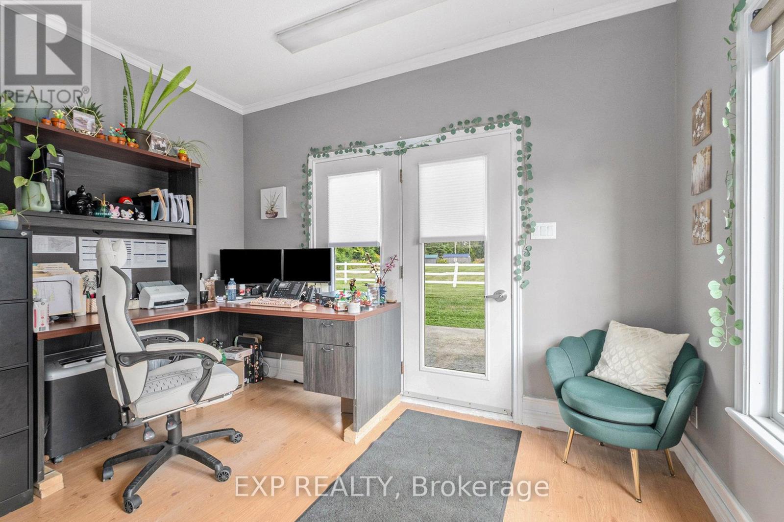 130 Sproule Road, Tay Valley, Ontario  K7H 3C9 - Photo 13 - X12478561