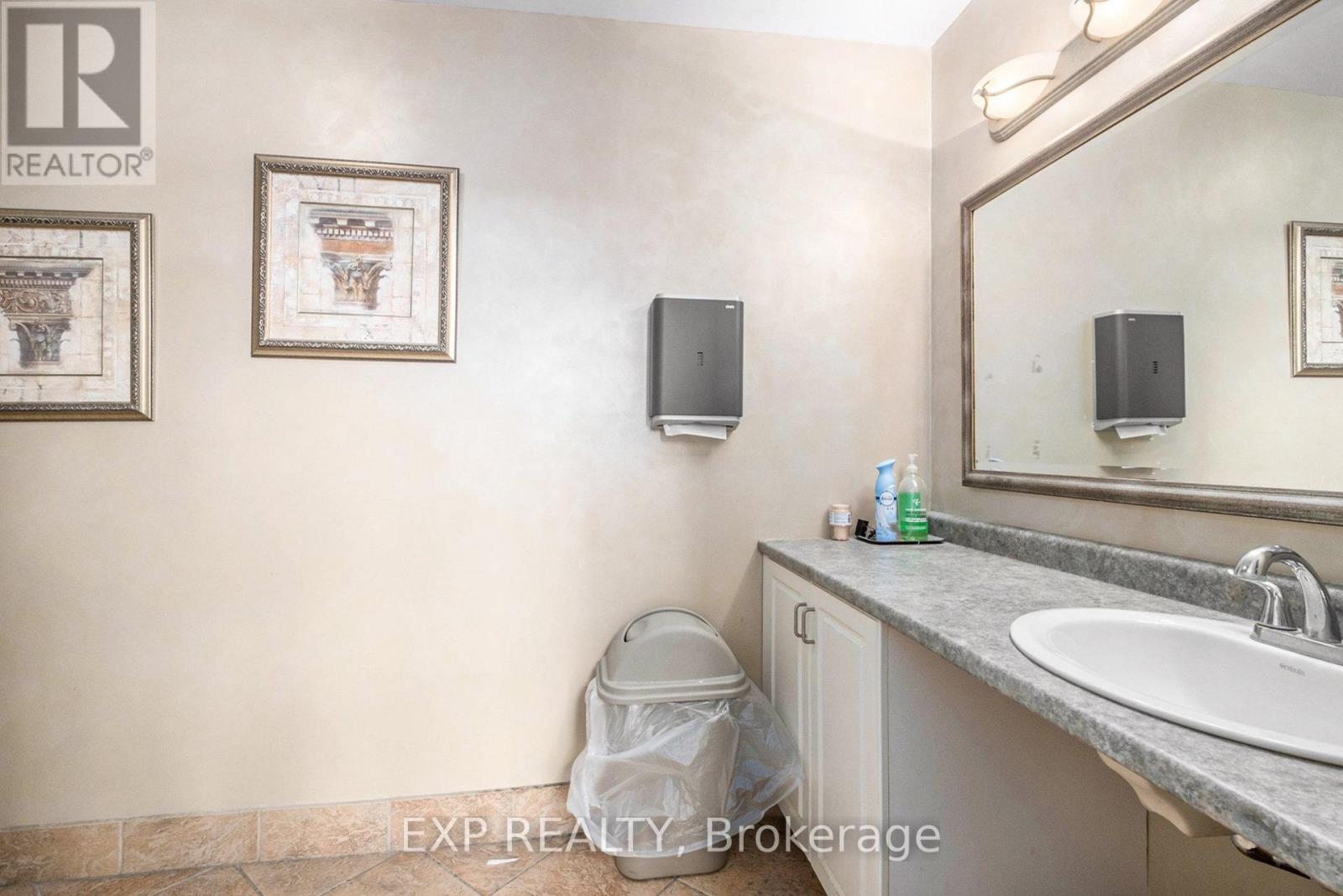 130 Sproule Road, Tay Valley, Ontario  K7H 3C9 - Photo 14 - X12478561