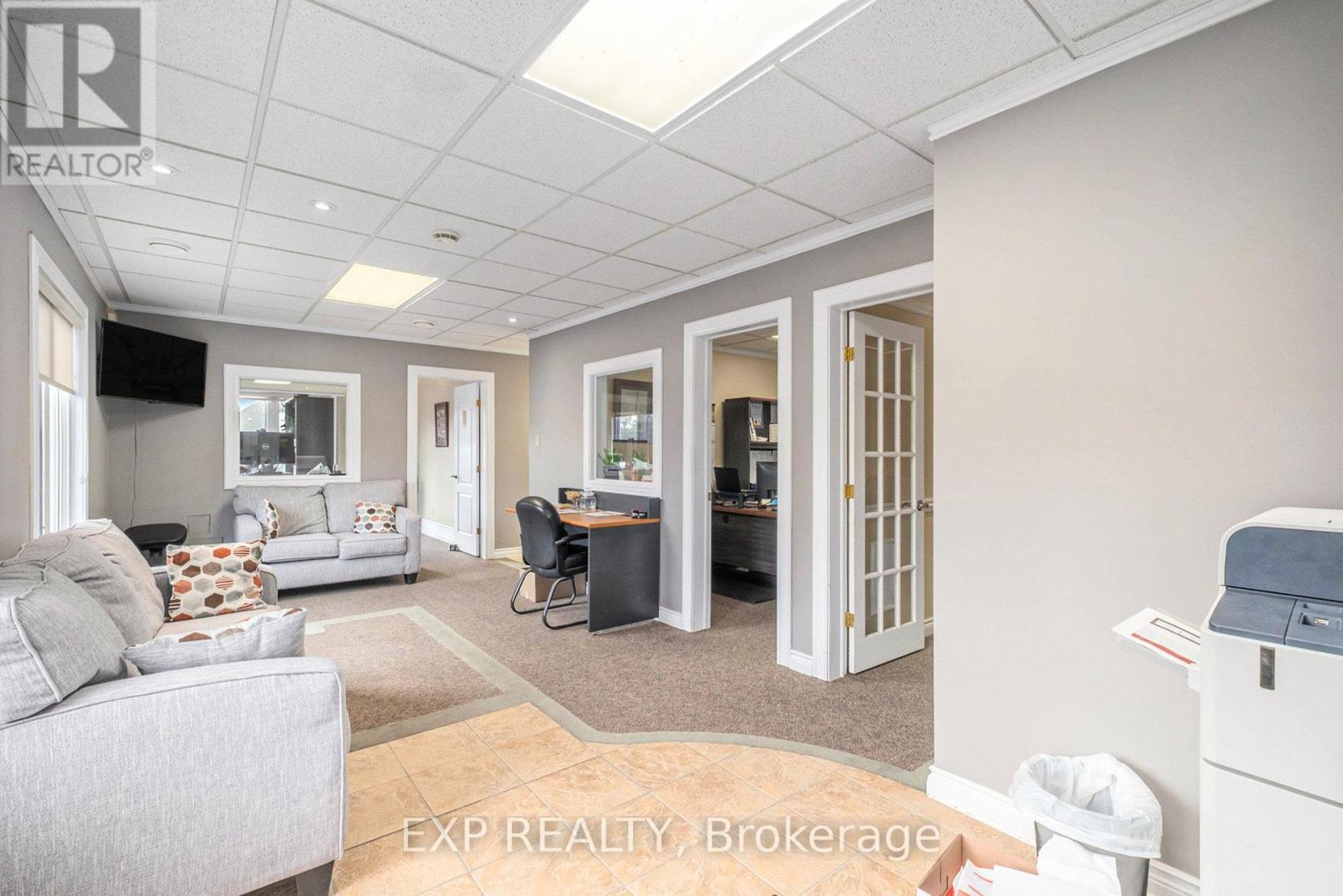 130 Sproule Road, Tay Valley, Ontario  K7H 3C9 - Photo 15 - X12478561