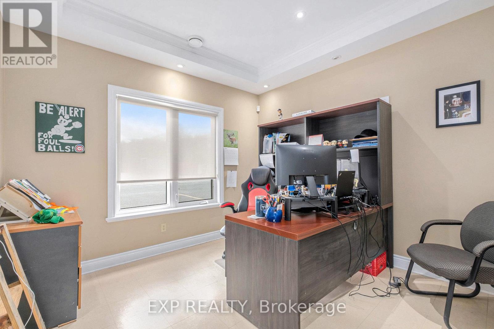 130 Sproule Road, Tay Valley, Ontario  K7H 3C9 - Photo 18 - X12478561