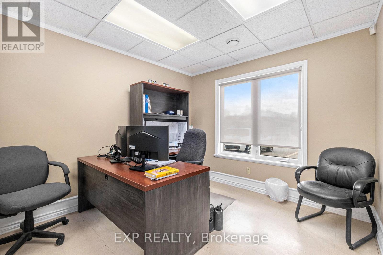 130 Sproule Road, Tay Valley, Ontario  K7H 3C9 - Photo 19 - X12478561