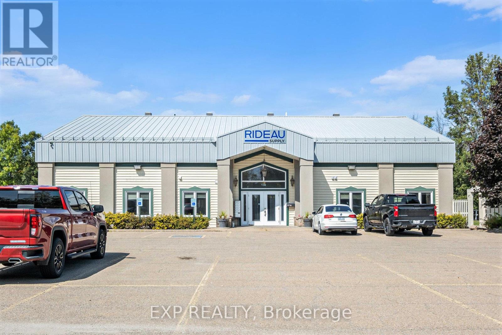 130 Sproule Road, Tay Valley, Ontario  K7H 3C9 - Photo 2 - X12478561