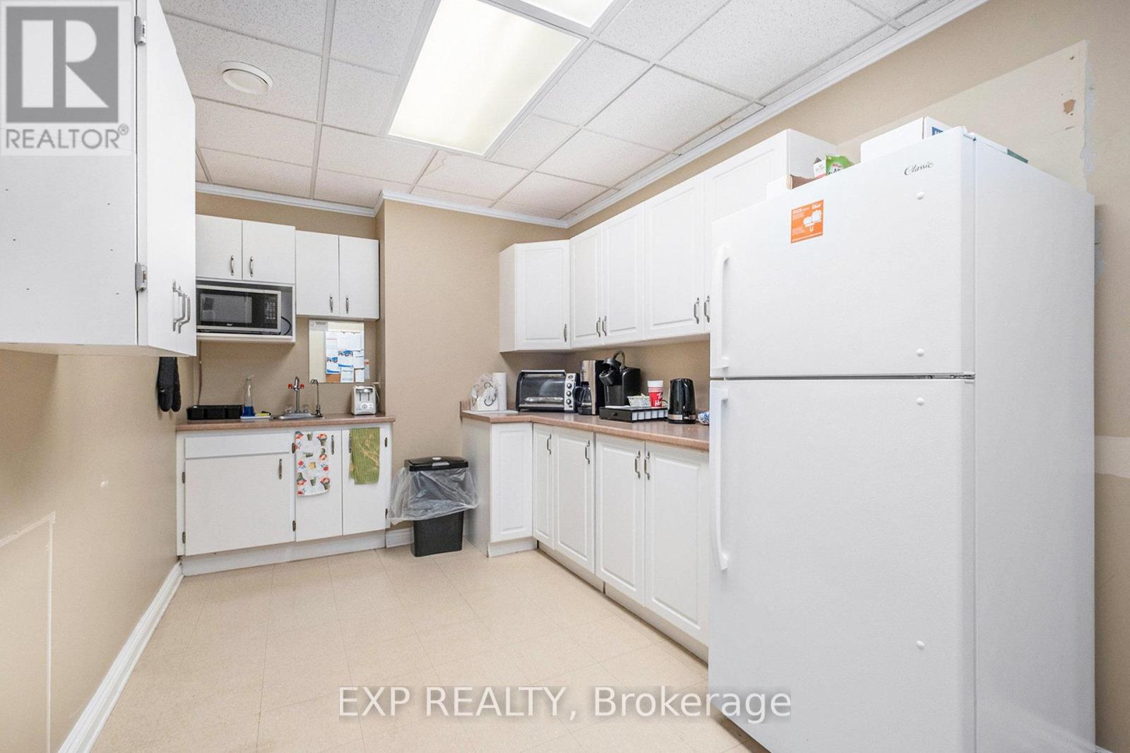 130 Sproule Road, Tay Valley, Ontario  K7H 3C9 - Photo 20 - X12478561