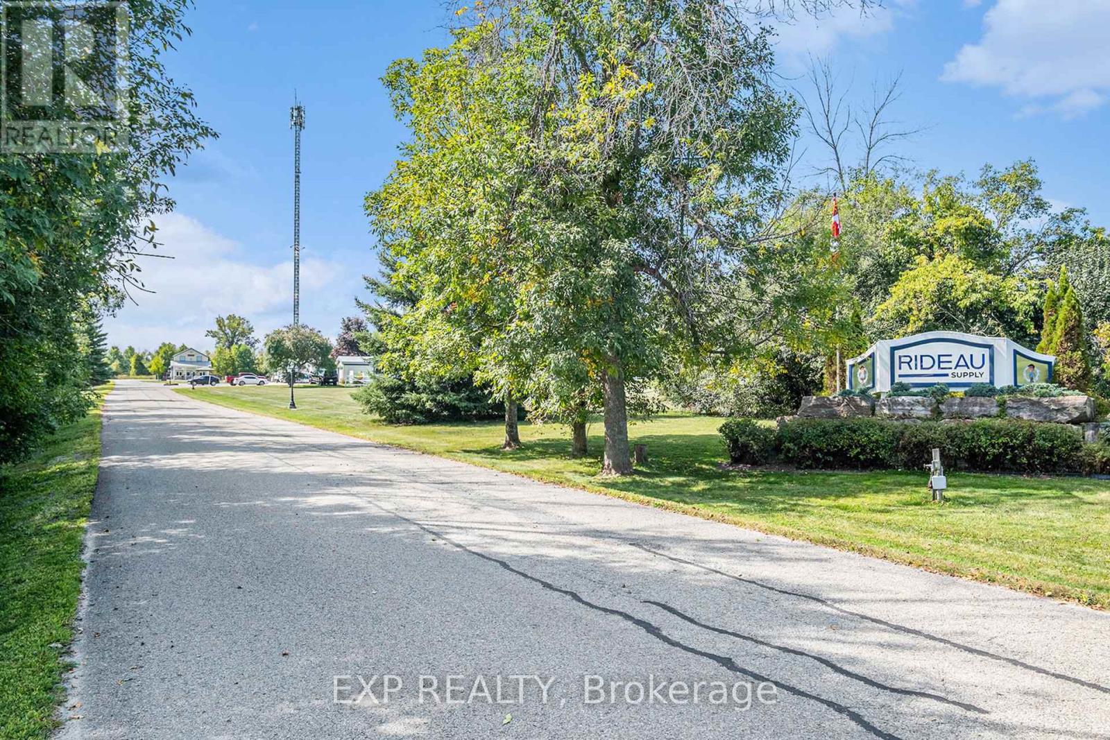 130 Sproule Road, Tay Valley, Ontario  K7H 3C9 - Photo 31 - X12478561