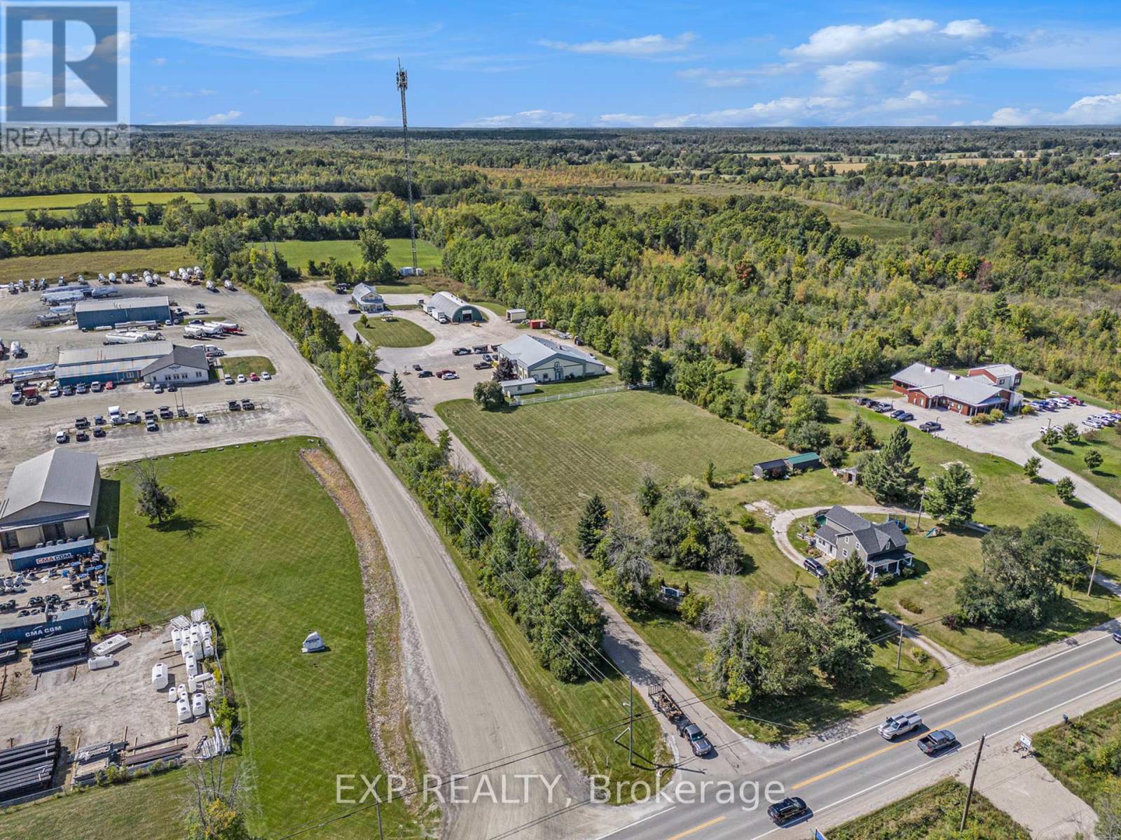 130 Sproule Road, Tay Valley, Ontario  K7H 3C9 - Photo 32 - X12478561