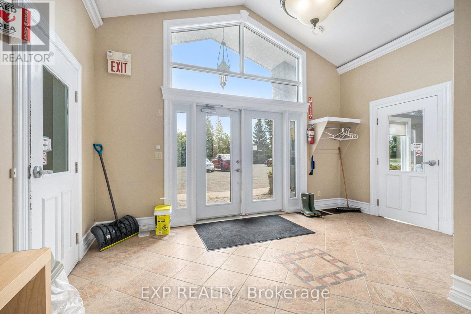 130 Sproule Road, Tay Valley, Ontario  K7H 3C9 - Photo 5 - X12478561