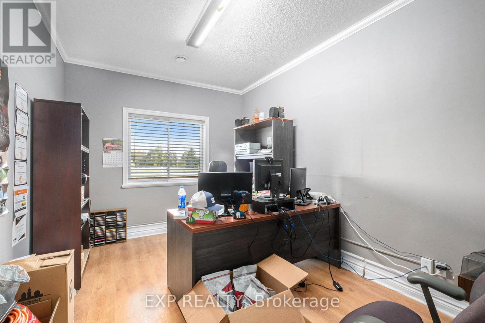 130 Sproule Road, Tay Valley, Ontario  K7H 3C9 - Photo 8 - X12478561