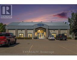 130 SPROULE ROAD, Tay Valley, Ontario