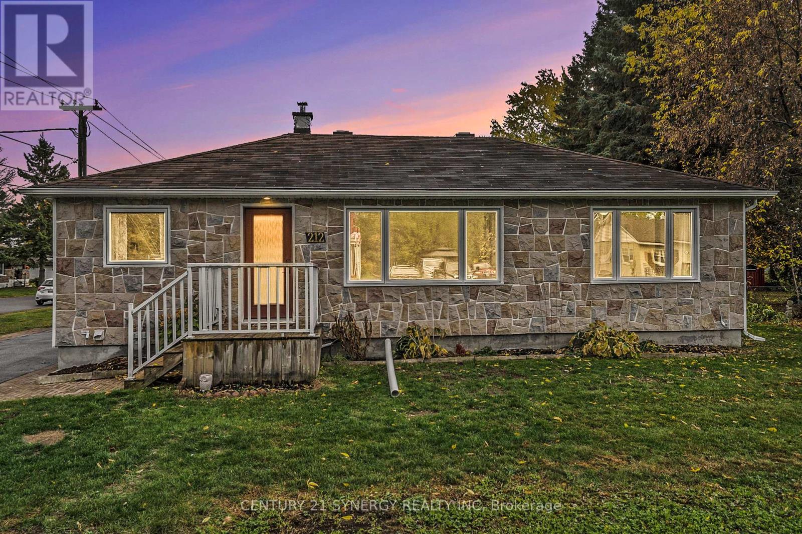 212 Maley Street, North Grenville, Ontario  K0G 1J0 - Photo 1 - X12478562