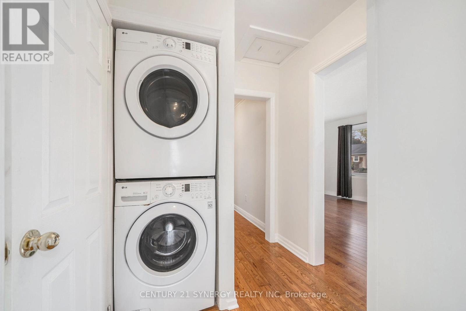 212 Maley Street, North Grenville, Ontario  K0G 1J0 - Photo 11 - X12478562