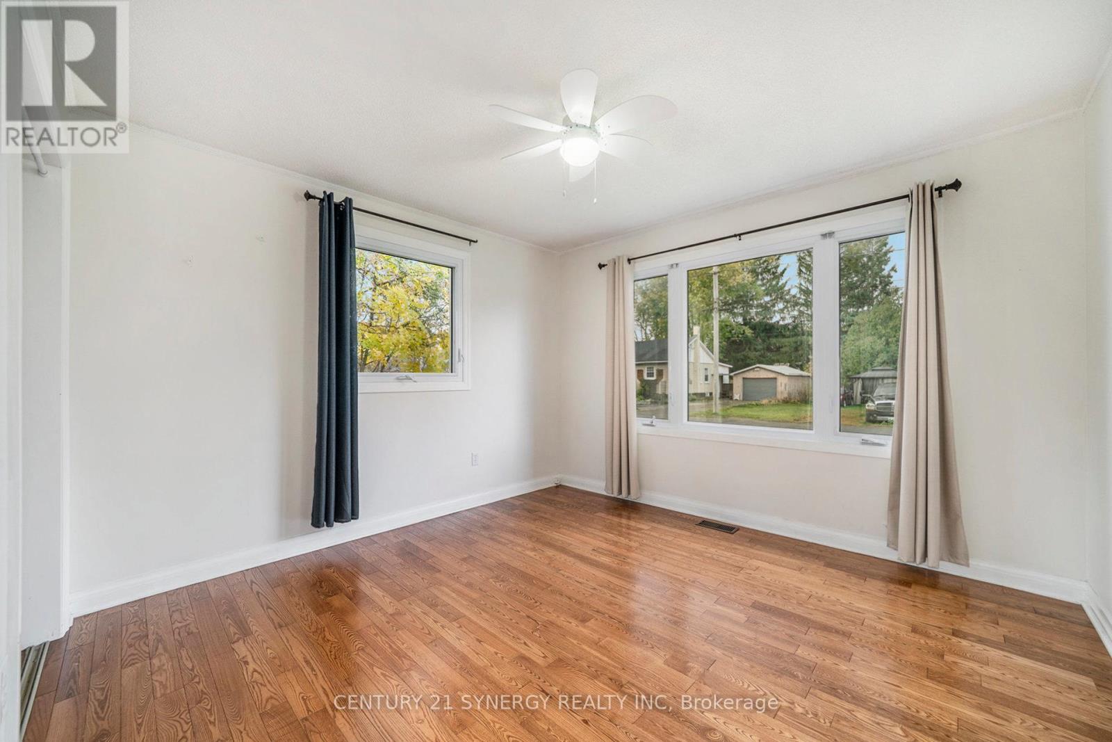212 Maley Street, North Grenville, Ontario  K0G 1J0 - Photo 12 - X12478562