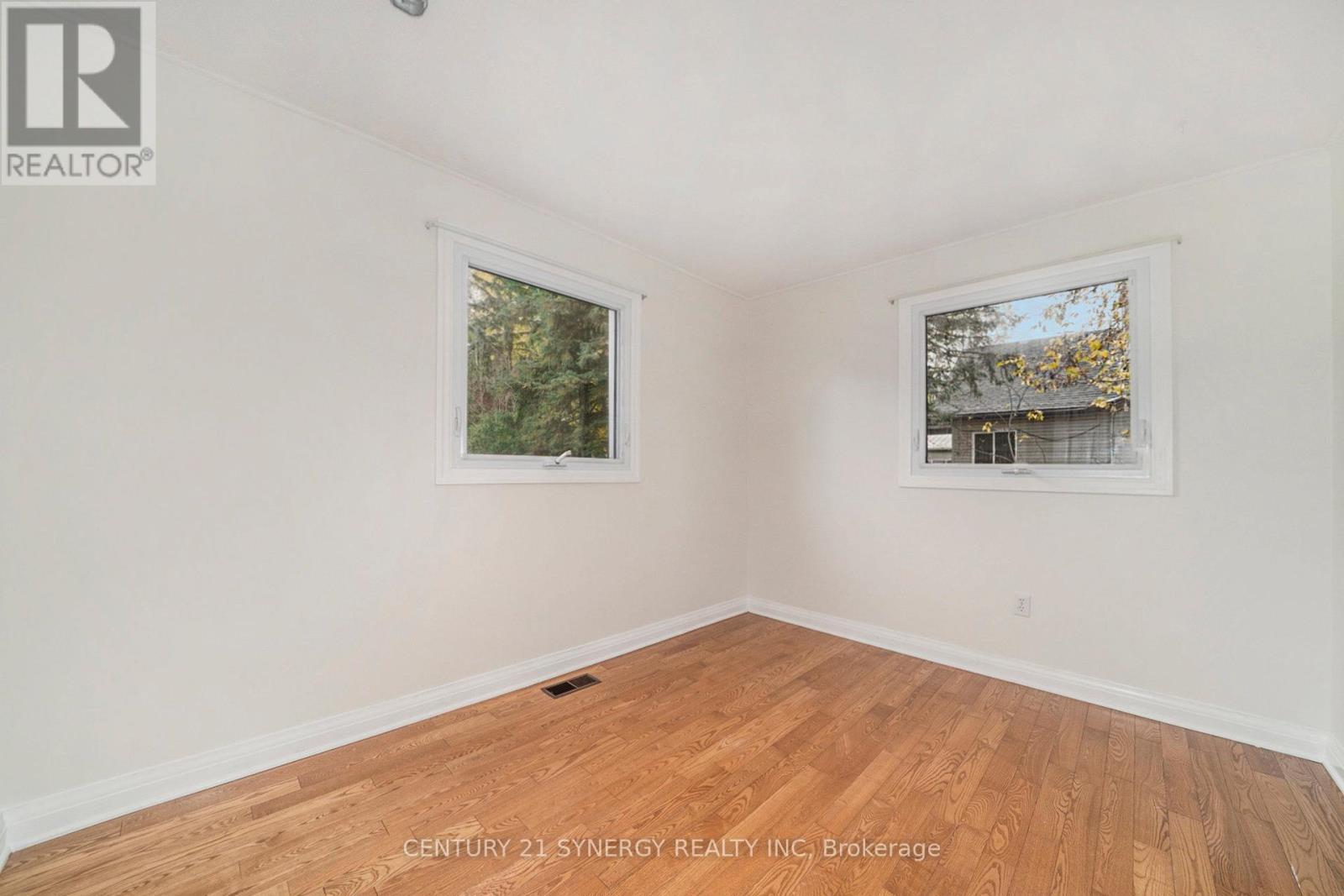212 Maley Street, North Grenville, Ontario  K0G 1J0 - Photo 13 - X12478562