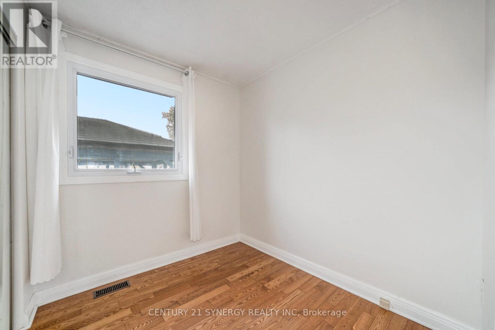 212 Maley Street, North Grenville, Ontario  K0G 1J0 - Photo 15 - X12478562
