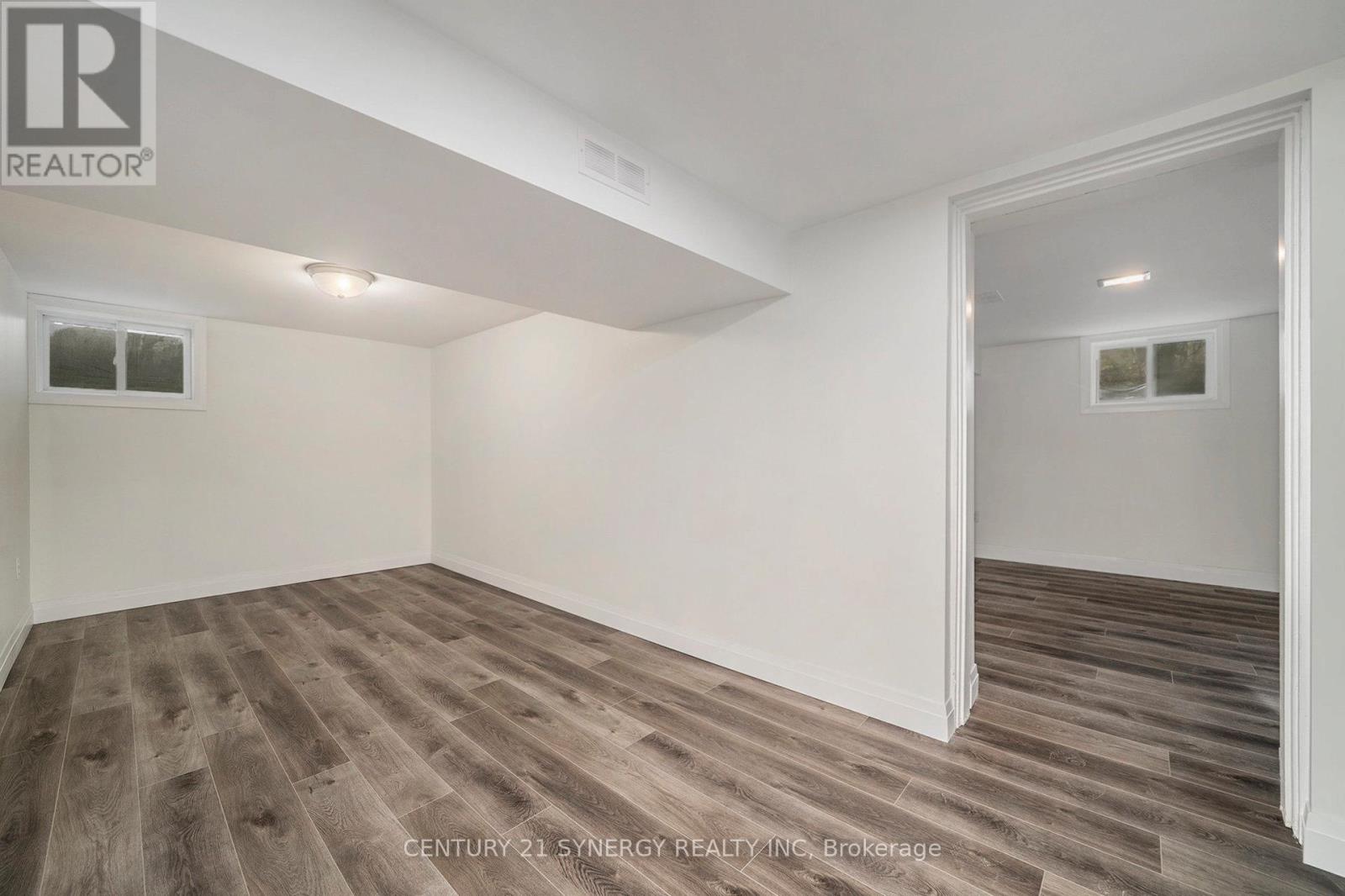 212 Maley Street, North Grenville, Ontario  K0G 1J0 - Photo 16 - X12478562