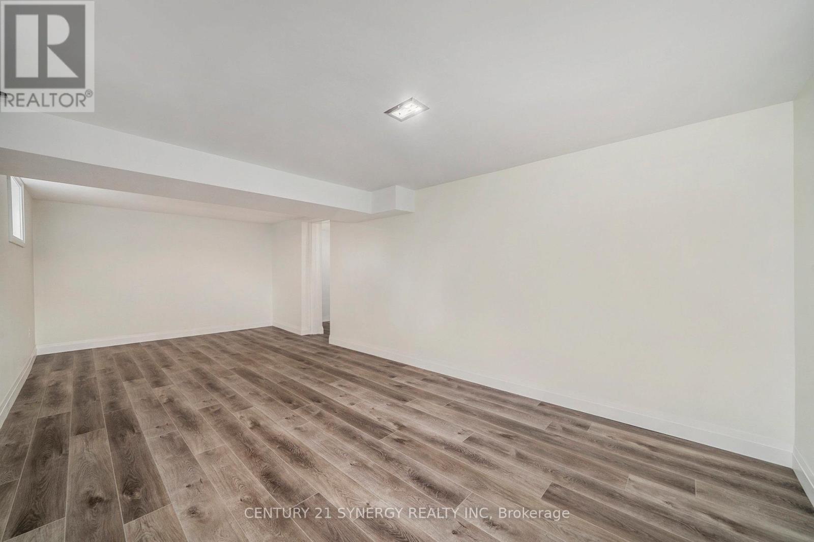 212 Maley Street, North Grenville, Ontario  K0G 1J0 - Photo 17 - X12478562