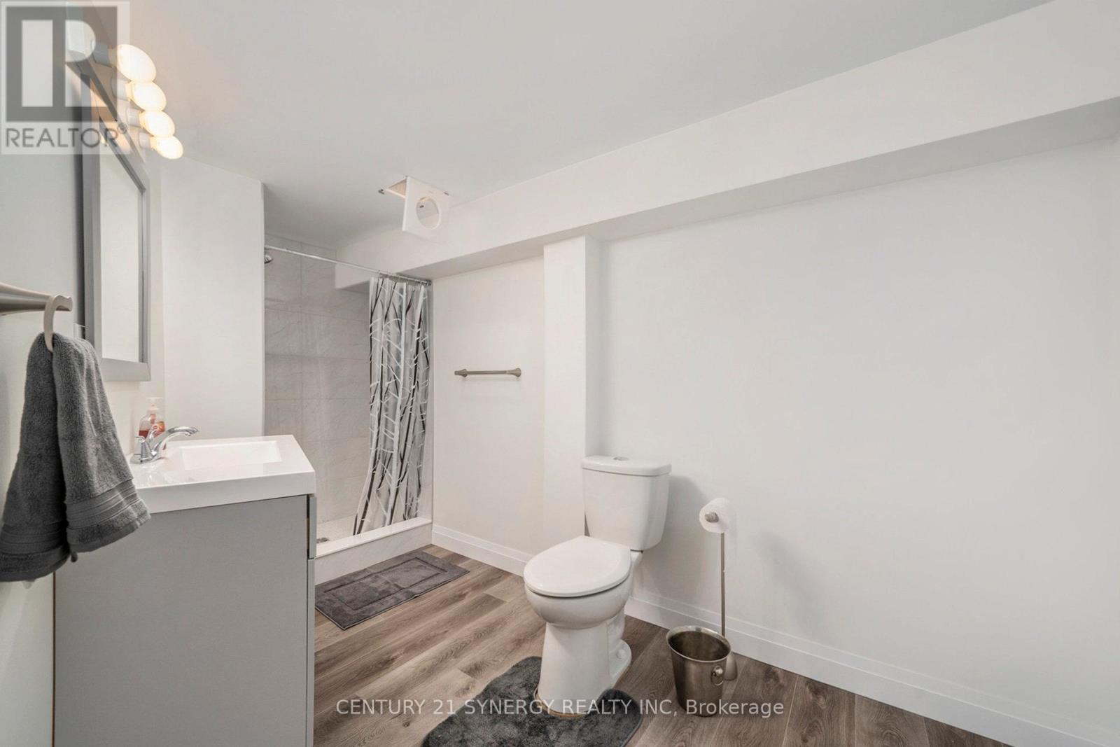 212 Maley Street, North Grenville, Ontario  K0G 1J0 - Photo 18 - X12478562