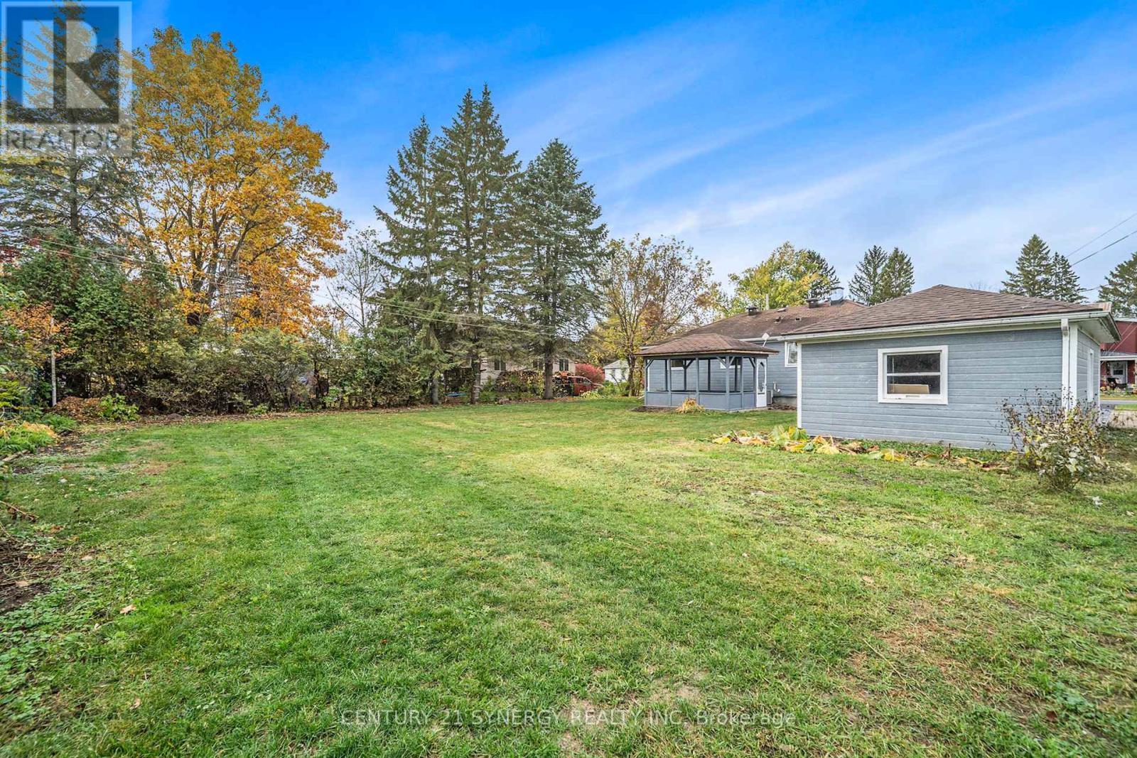 212 Maley Street, North Grenville, Ontario  K0G 1J0 - Photo 20 - X12478562
