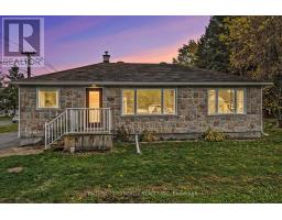 212 MALEY STREET, North Grenville, Ontario