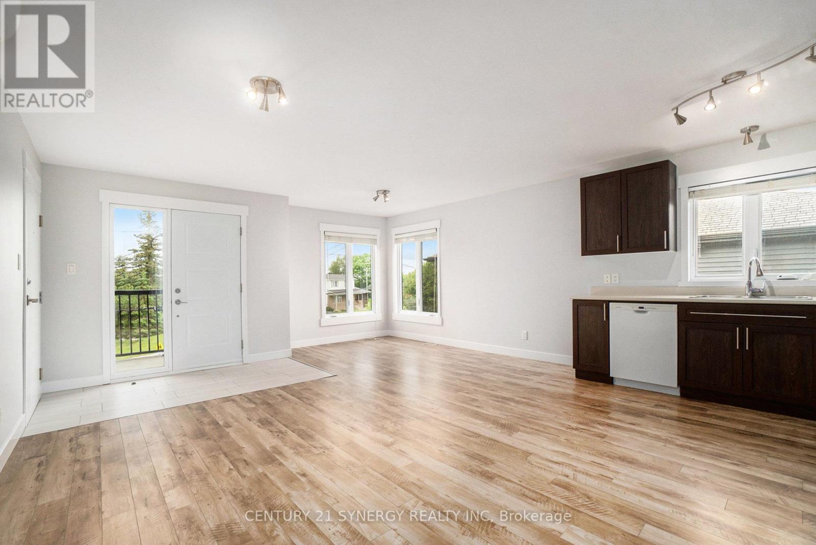 2 - 100 Laurier Street, Casselman, Ontario  K0A 1M0 - Photo 10 - X12478611