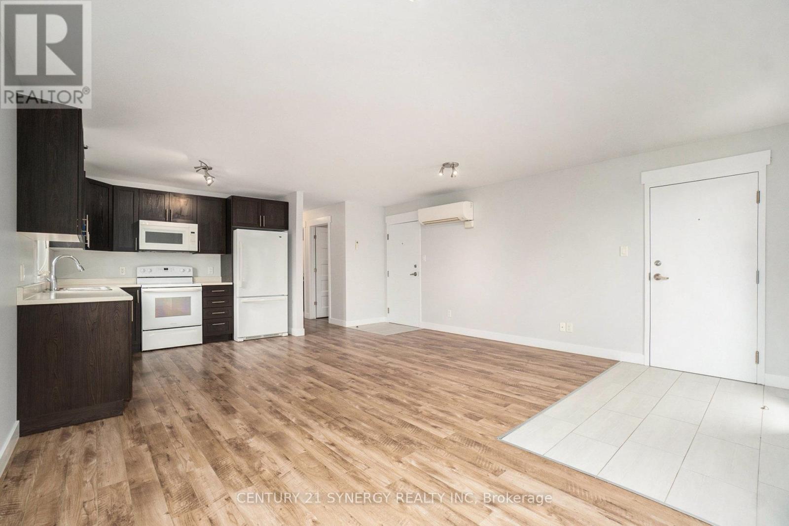 2 - 100 Laurier Street, Casselman, Ontario  K0A 1M0 - Photo 11 - X12478611