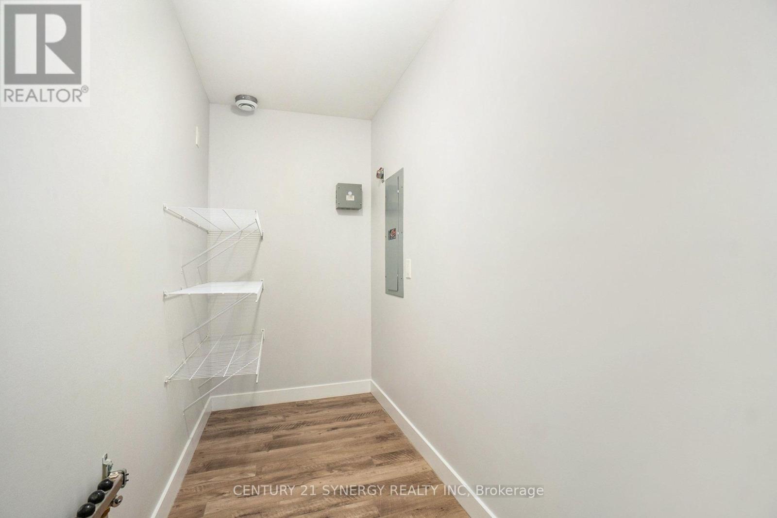 2 - 100 Laurier Street, Casselman, Ontario  K0A 1M0 - Photo 14 - X12478611