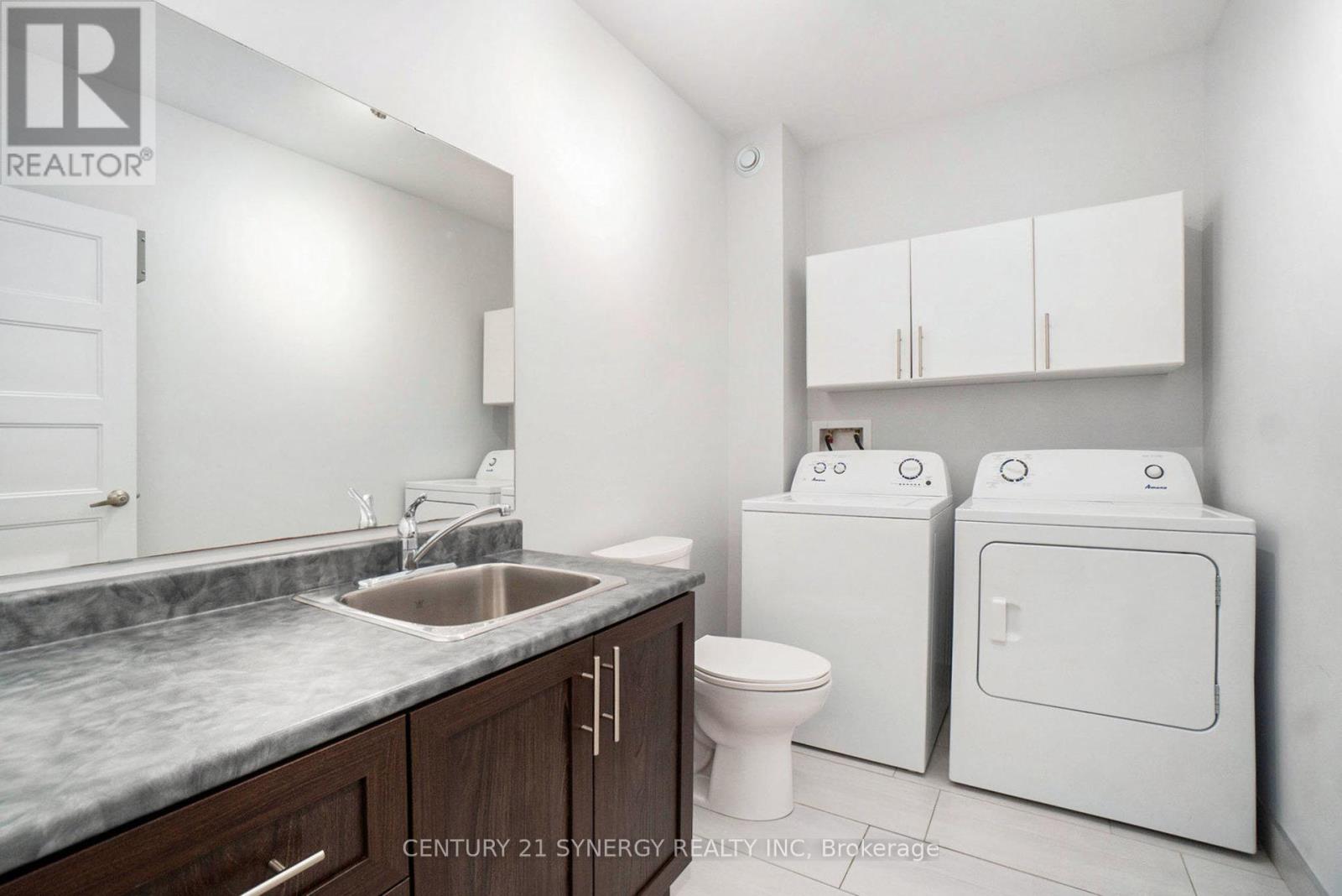 2 - 100 Laurier Street, Casselman, Ontario  K0A 1M0 - Photo 16 - X12478611