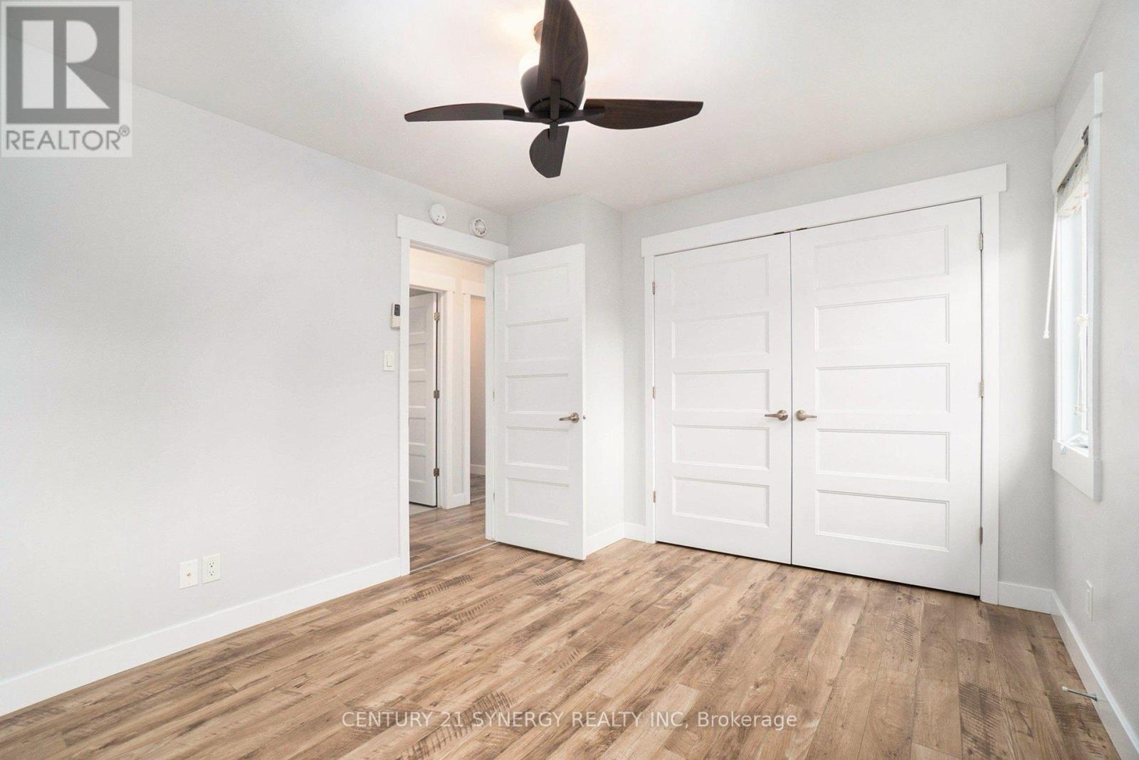 2 - 100 Laurier Street, Casselman, Ontario  K0A 1M0 - Photo 17 - X12478611