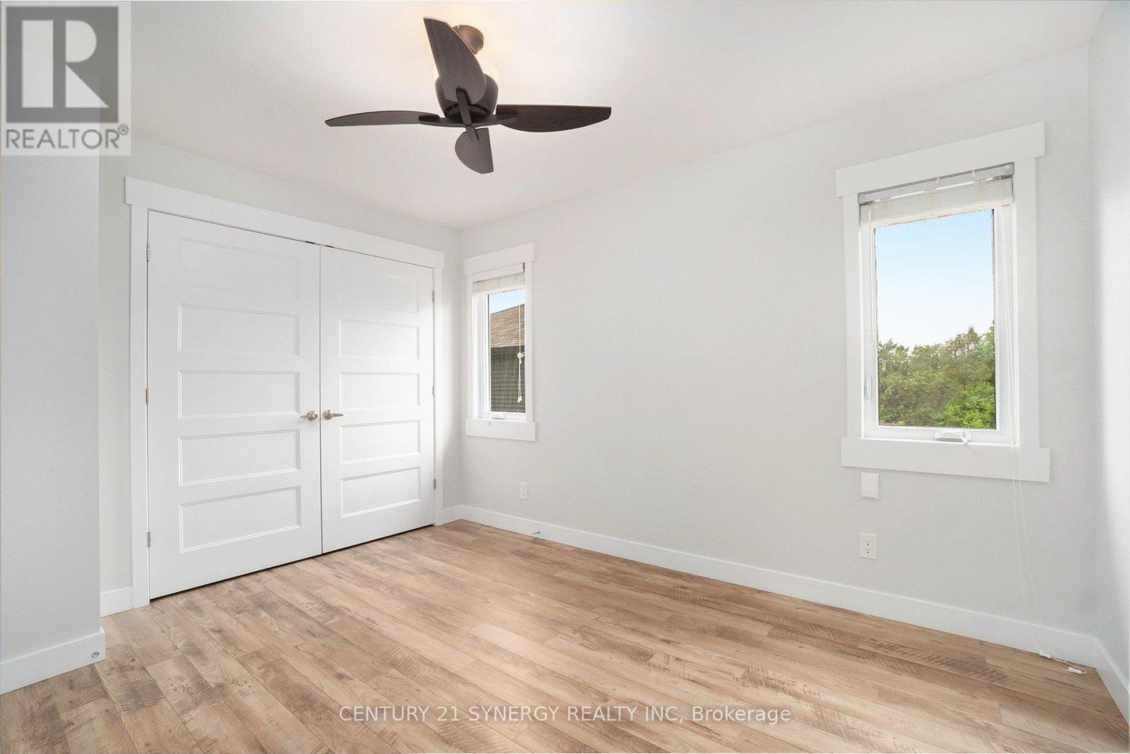 2 - 100 Laurier Street, Casselman, Ontario  K0A 1M0 - Photo 18 - X12478611