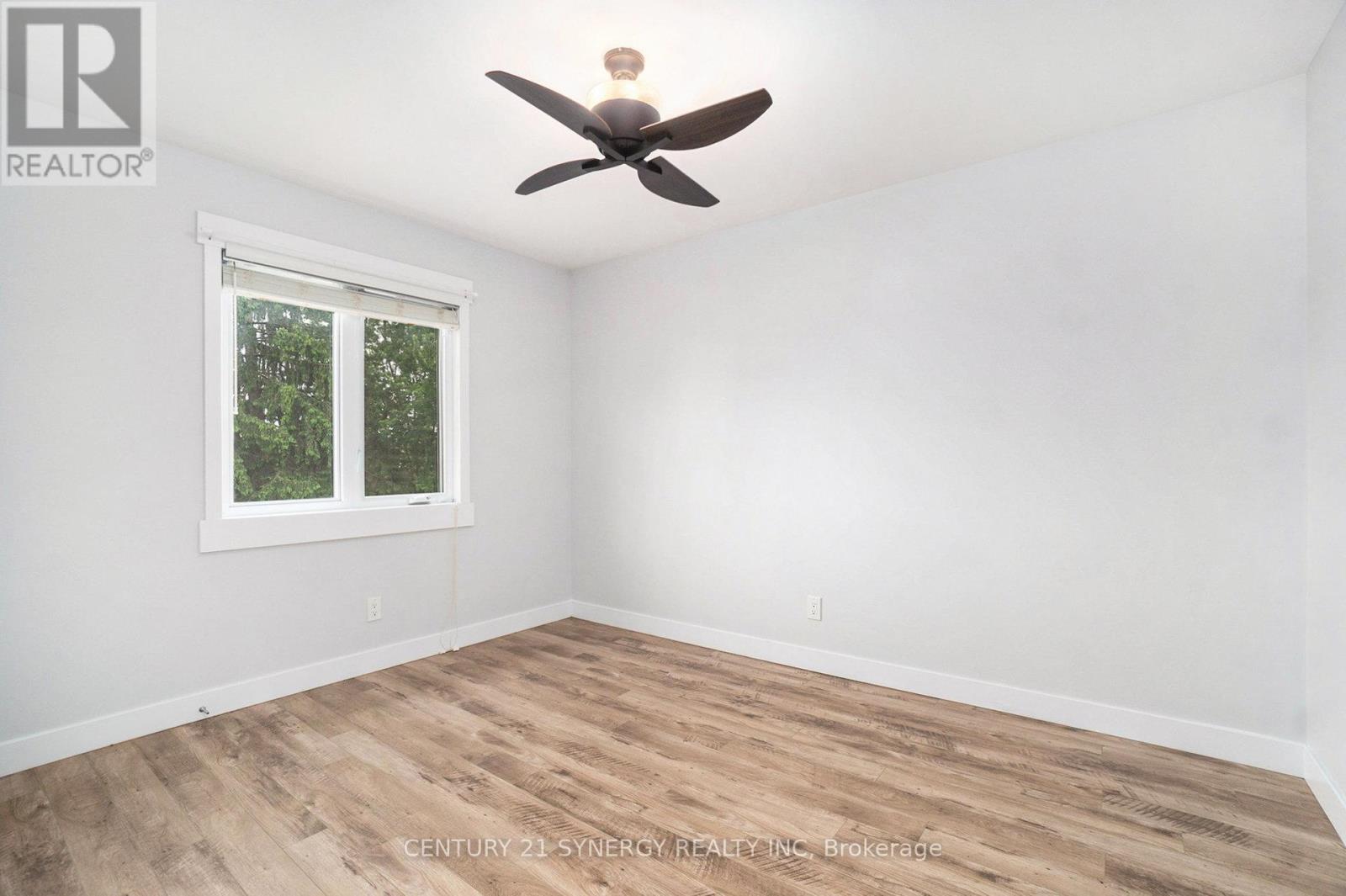 2 - 100 Laurier Street, Casselman, Ontario  K0A 1M0 - Photo 20 - X12478611