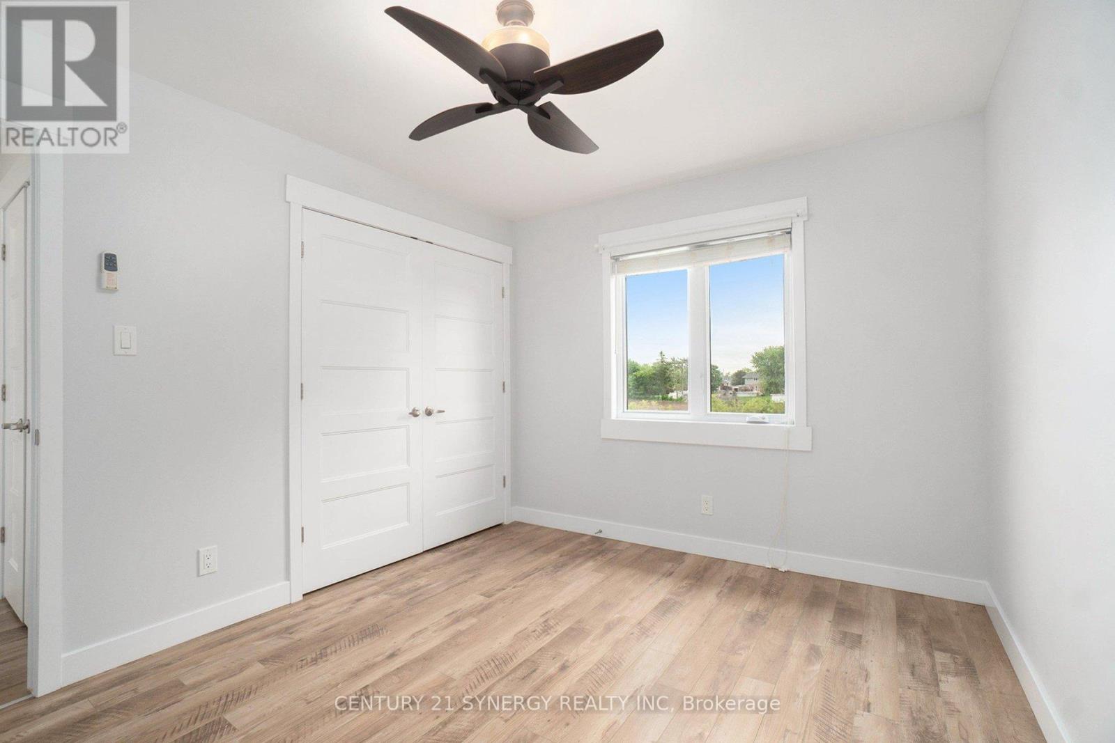 2 - 100 Laurier Street, Casselman, Ontario  K0A 1M0 - Photo 22 - X12478611