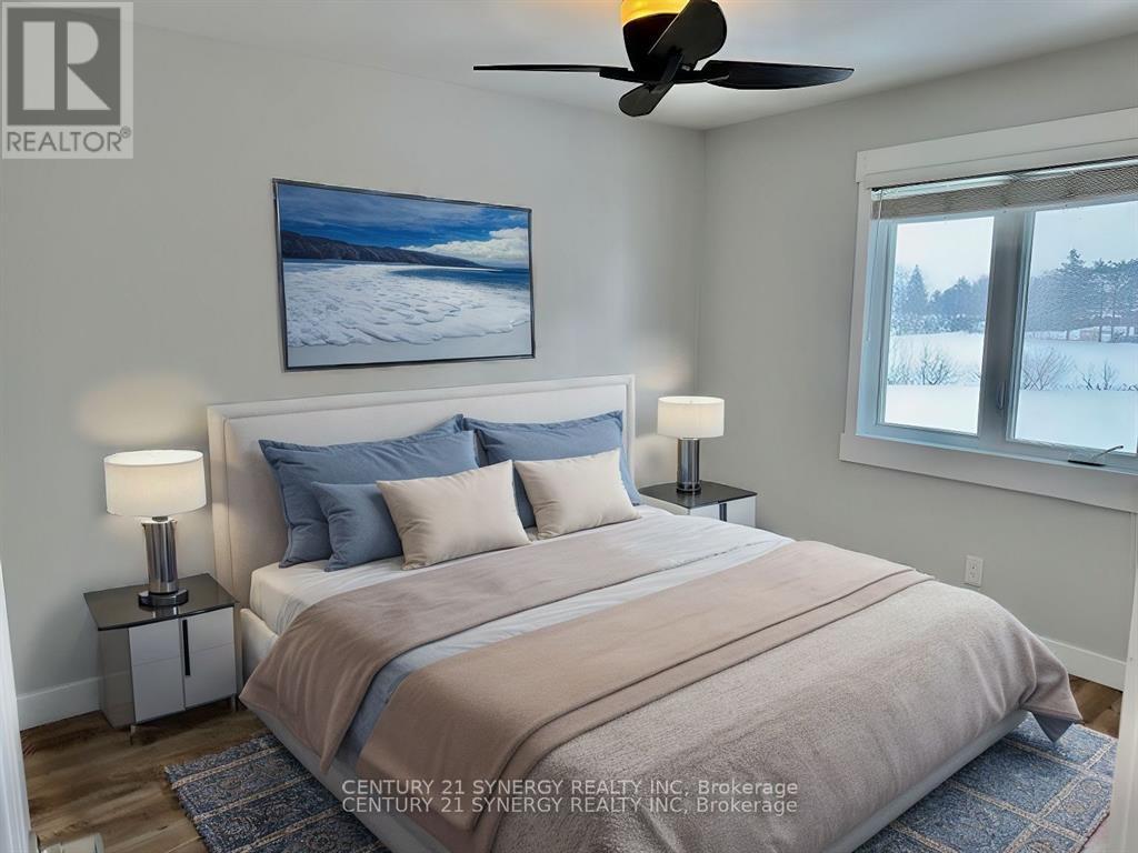 2 - 100 Laurier Street, Casselman, Ontario  K0A 1M0 - Photo 24 - X12478611