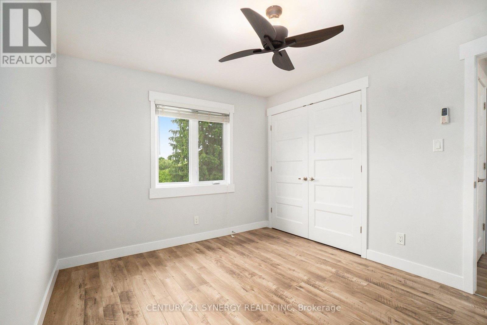 2 - 100 Laurier Street, Casselman, Ontario  K0A 1M0 - Photo 25 - X12478611