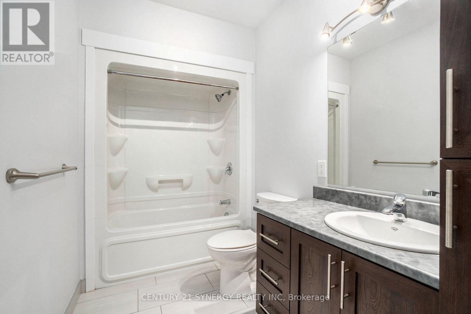 2 - 100 Laurier Street, Casselman, Ontario  K0A 1M0 - Photo 26 - X12478611