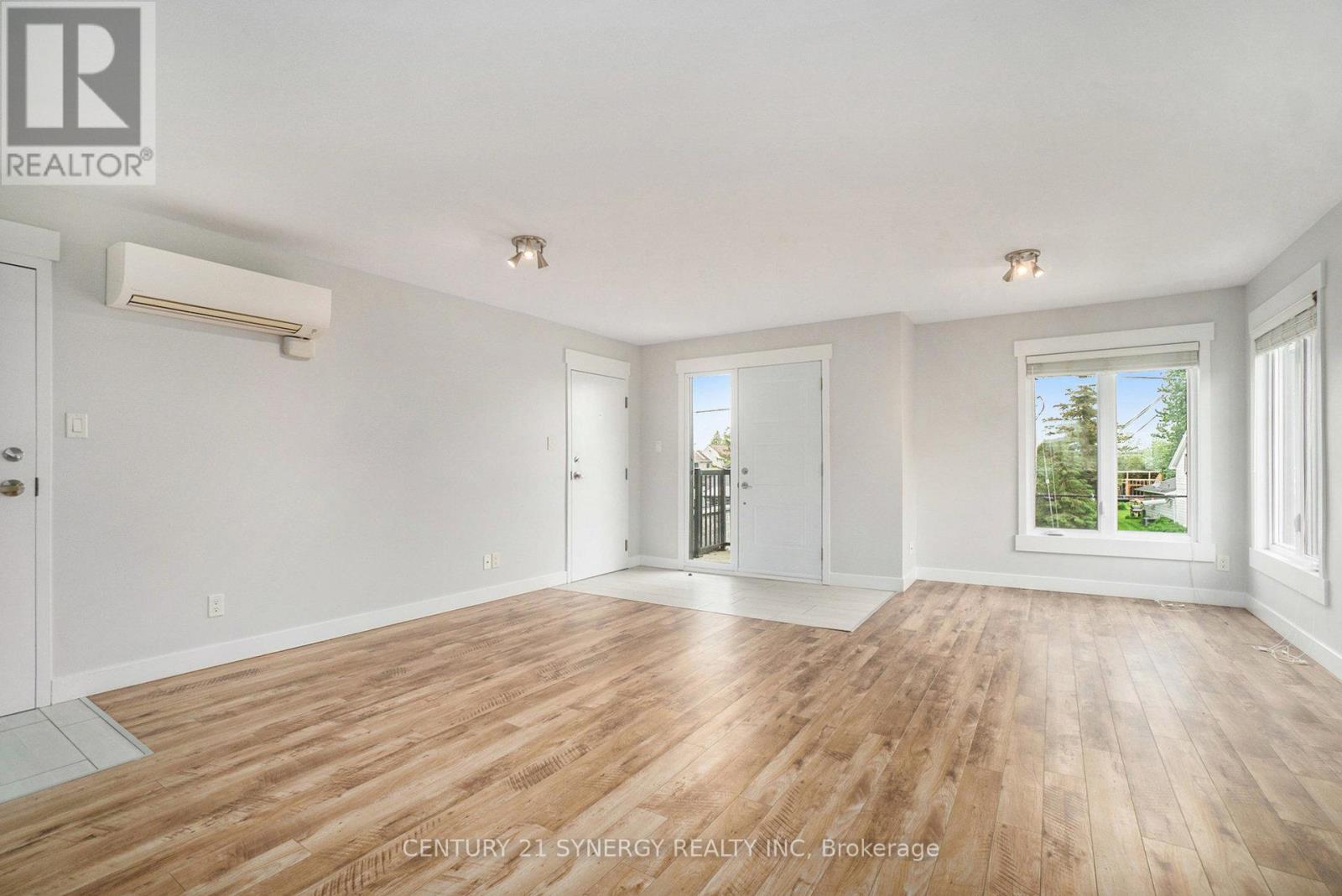2 - 100 Laurier Street, Casselman, Ontario  K0A 1M0 - Photo 3 - X12478611