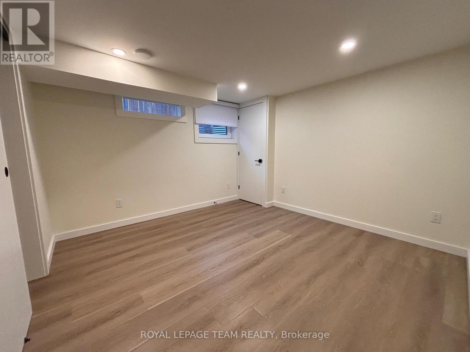 Unit B - 2177 Dublin Avenue, Ottawa, Ontario  K2C 0X7 - Photo 10 - X12478627