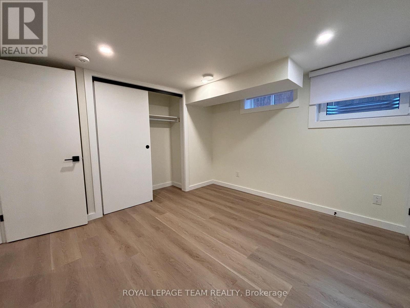 Unit B - 2177 Dublin Avenue, Ottawa, Ontario  K2C 0X7 - Photo 11 - X12478627