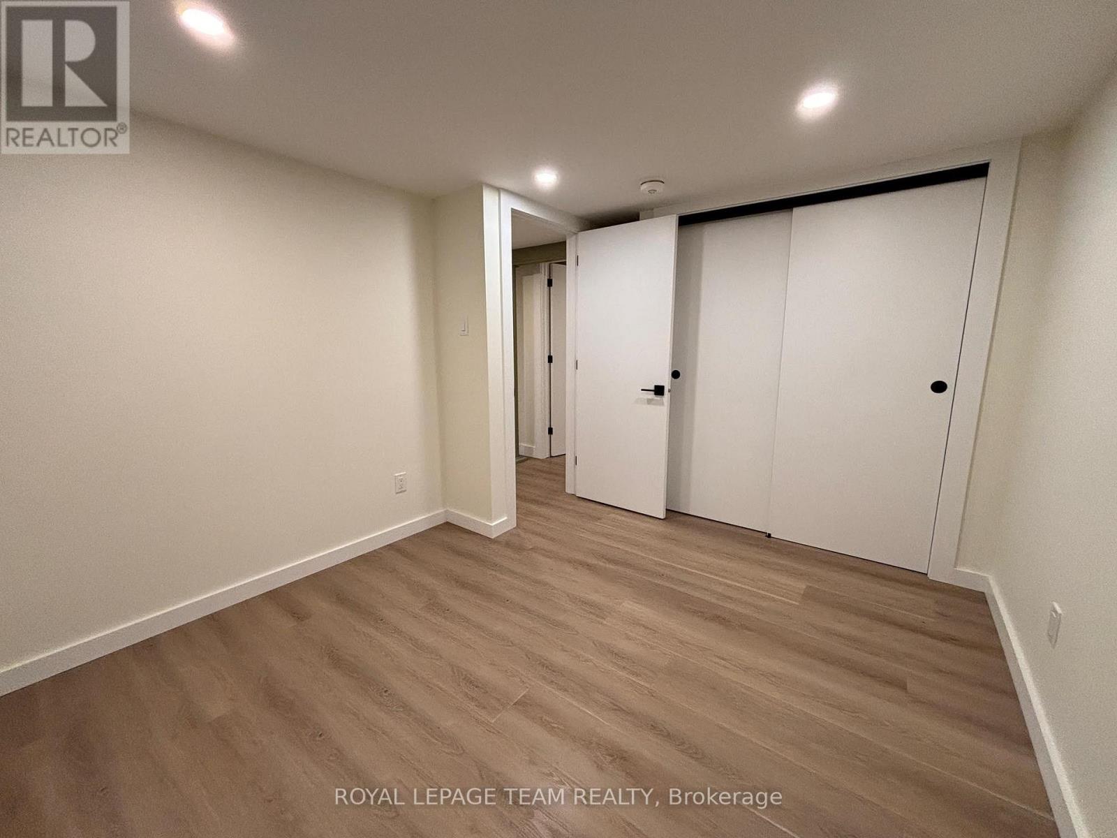 Unit B - 2177 Dublin Avenue, Ottawa, Ontario  K2C 0X7 - Photo 9 - X12478627