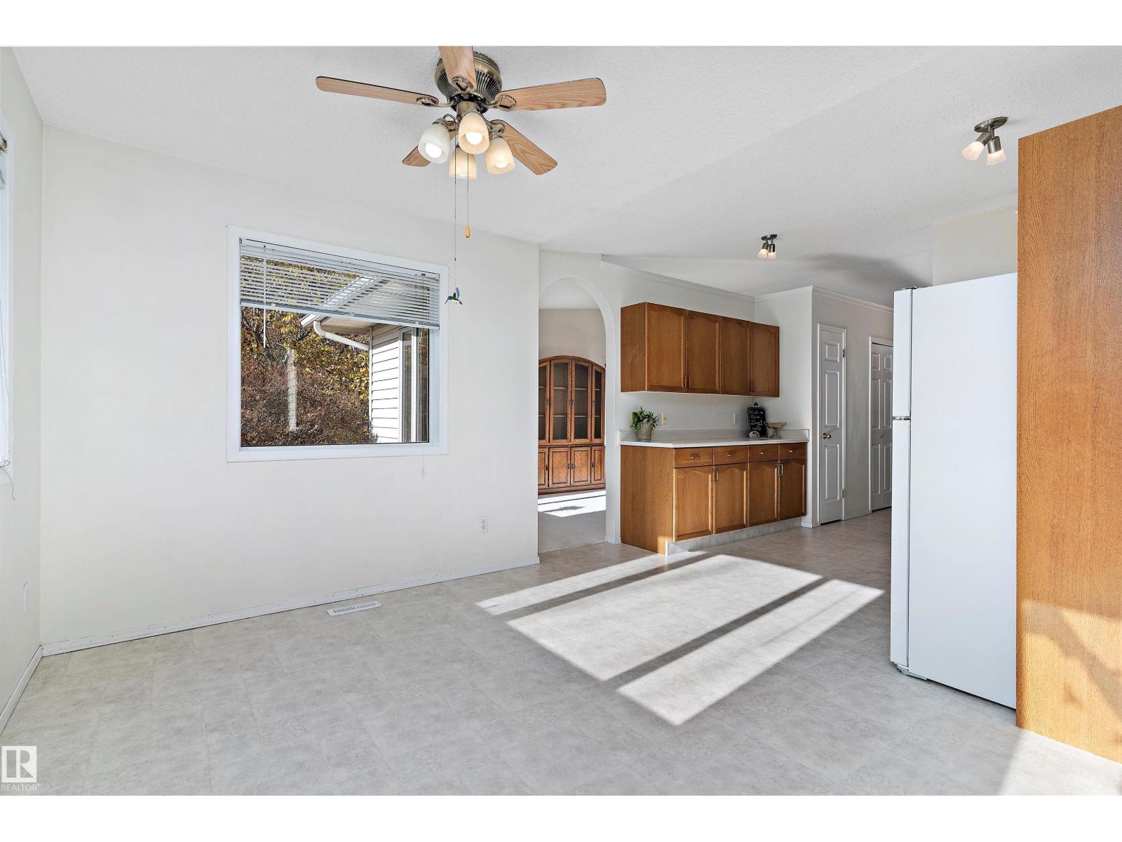 13851 131 Av Nw, Edmonton, Alberta  T5L 5A6 - Photo 10 - E4463202