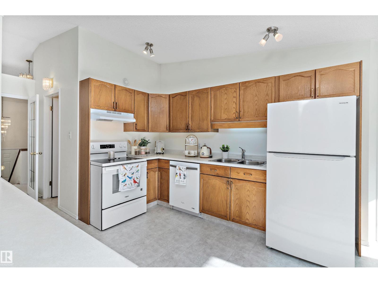 13851 131 Av Nw, Edmonton, Alberta  T5L 5A6 - Photo 12 - E4463202