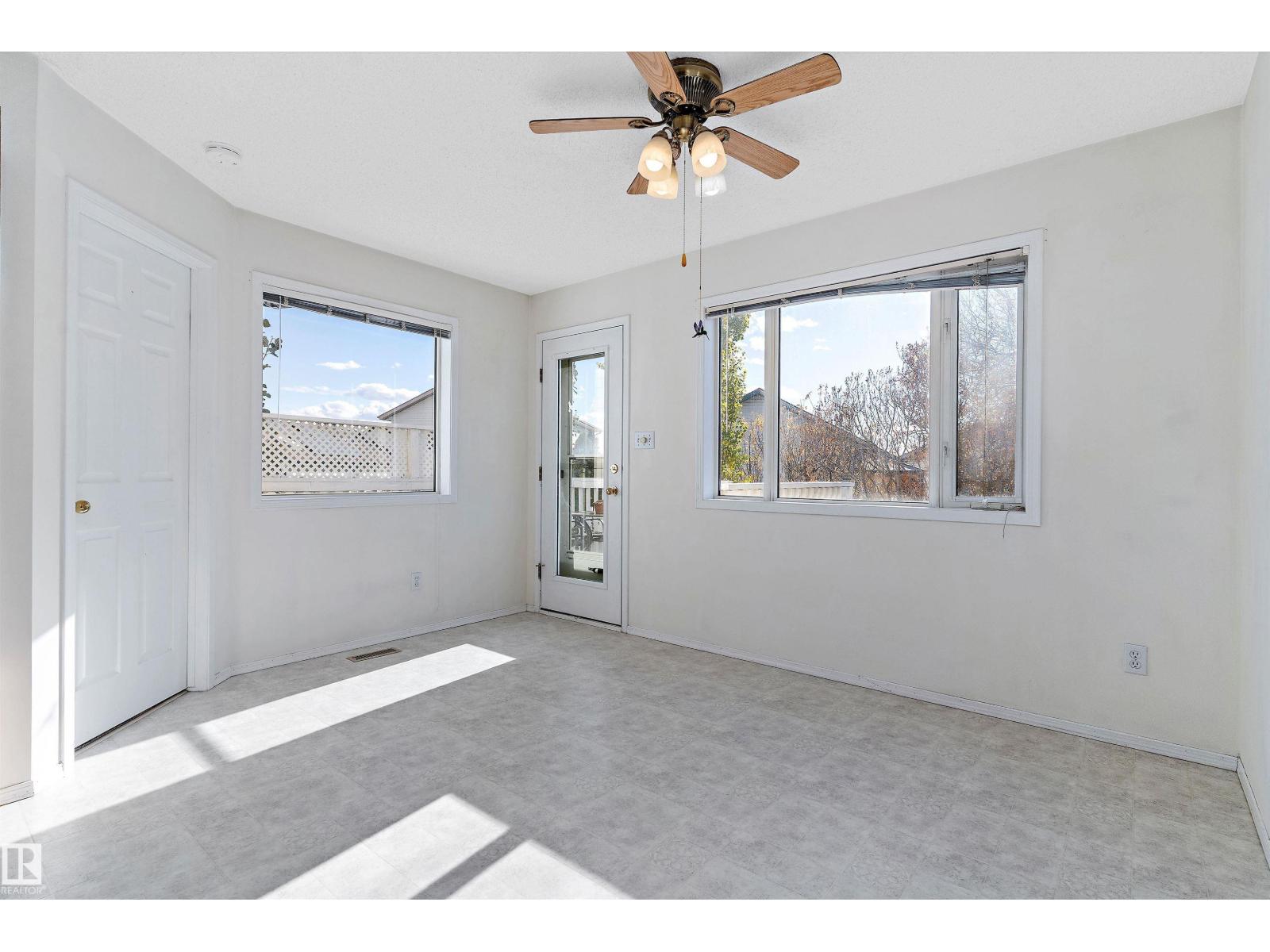 13851 131 Av Nw, Edmonton, Alberta  T5L 5A6 - Photo 13 - E4463202