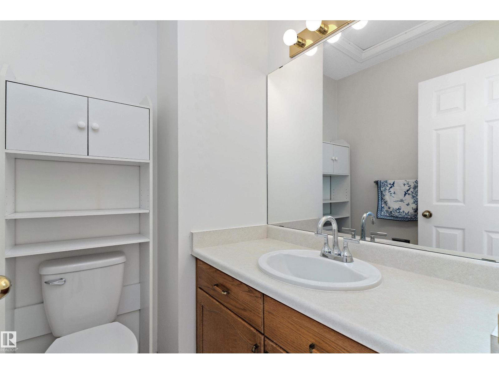 13851 131 Av Nw, Edmonton, Alberta  T5L 5A6 - Photo 14 - E4463202