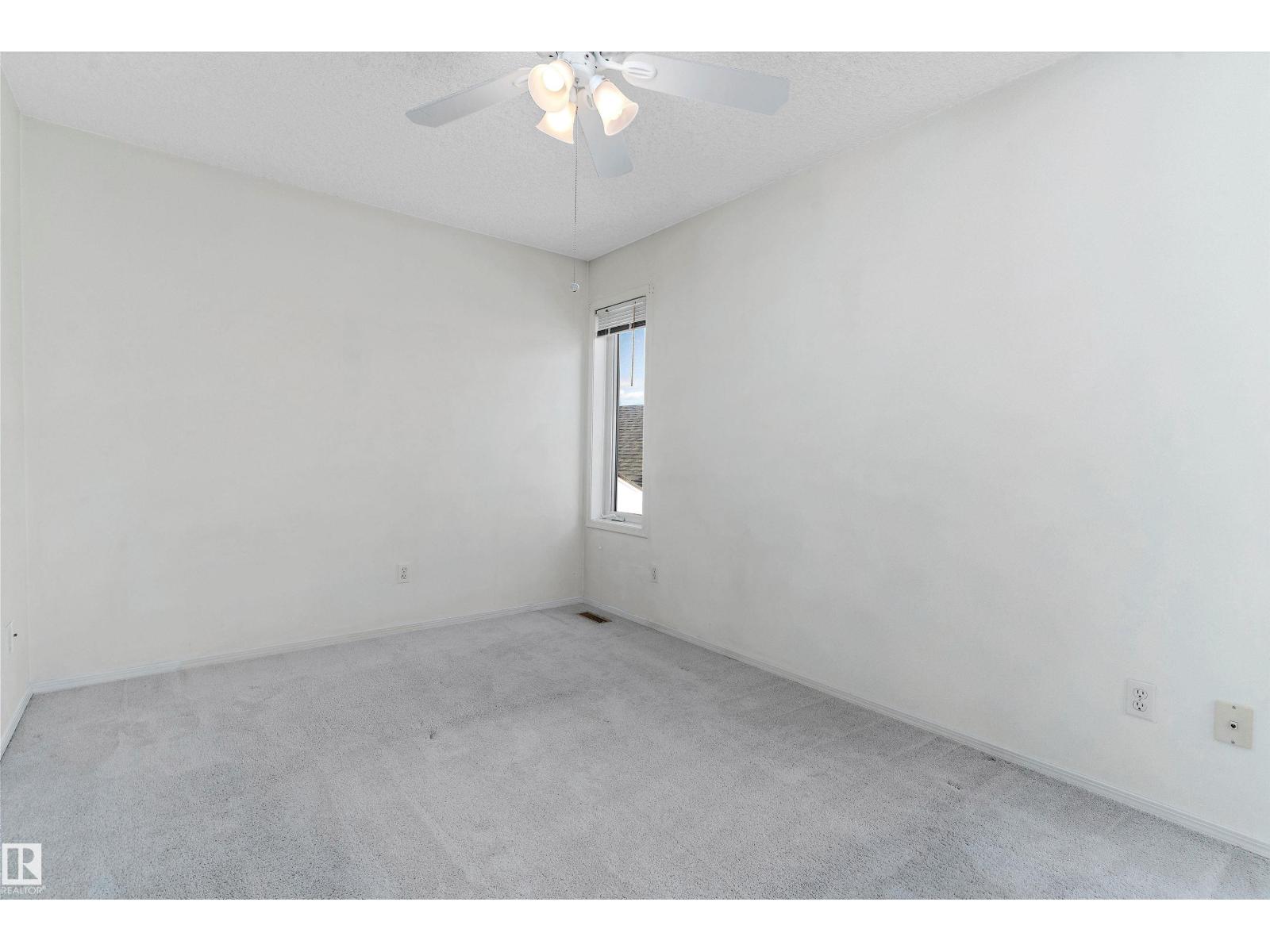13851 131 Av Nw, Edmonton, Alberta  T5L 5A6 - Photo 15 - E4463202