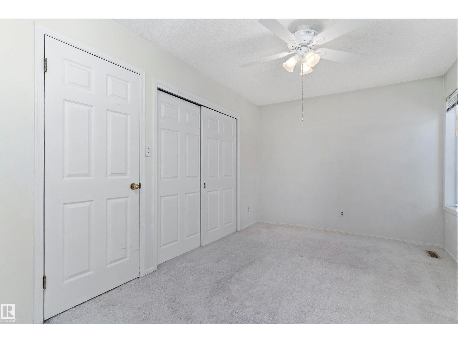13851 131 Av Nw, Edmonton, Alberta  T5L 5A6 - Photo 16 - E4463202