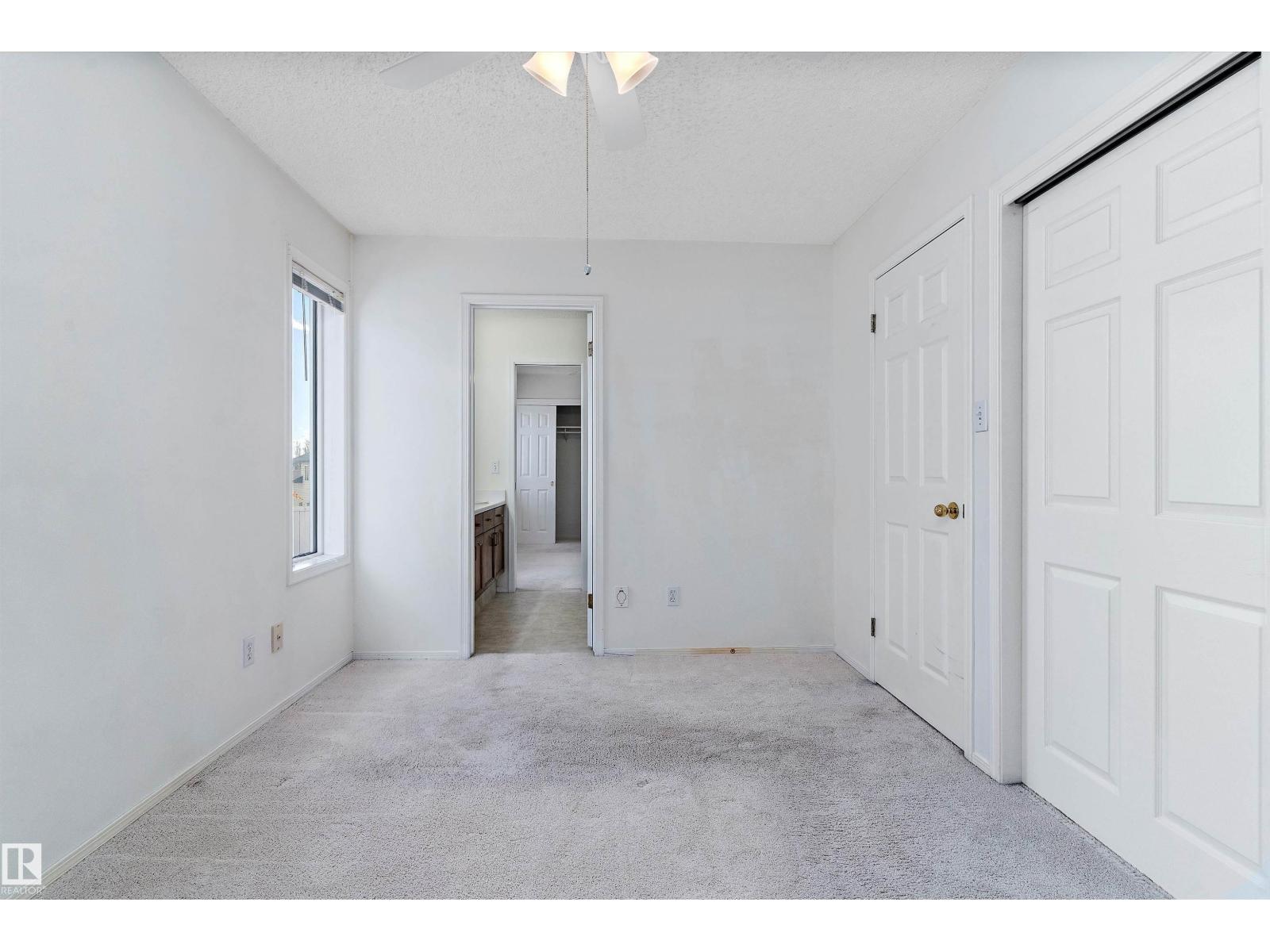 13851 131 Av Nw, Edmonton, Alberta  T5L 5A6 - Photo 17 - E4463202