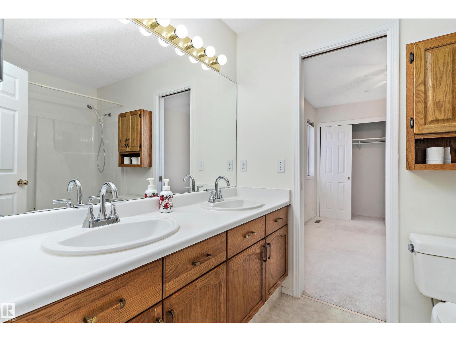 13851 131 Av Nw, Edmonton, Alberta  T5L 5A6 - Photo 18 - E4463202