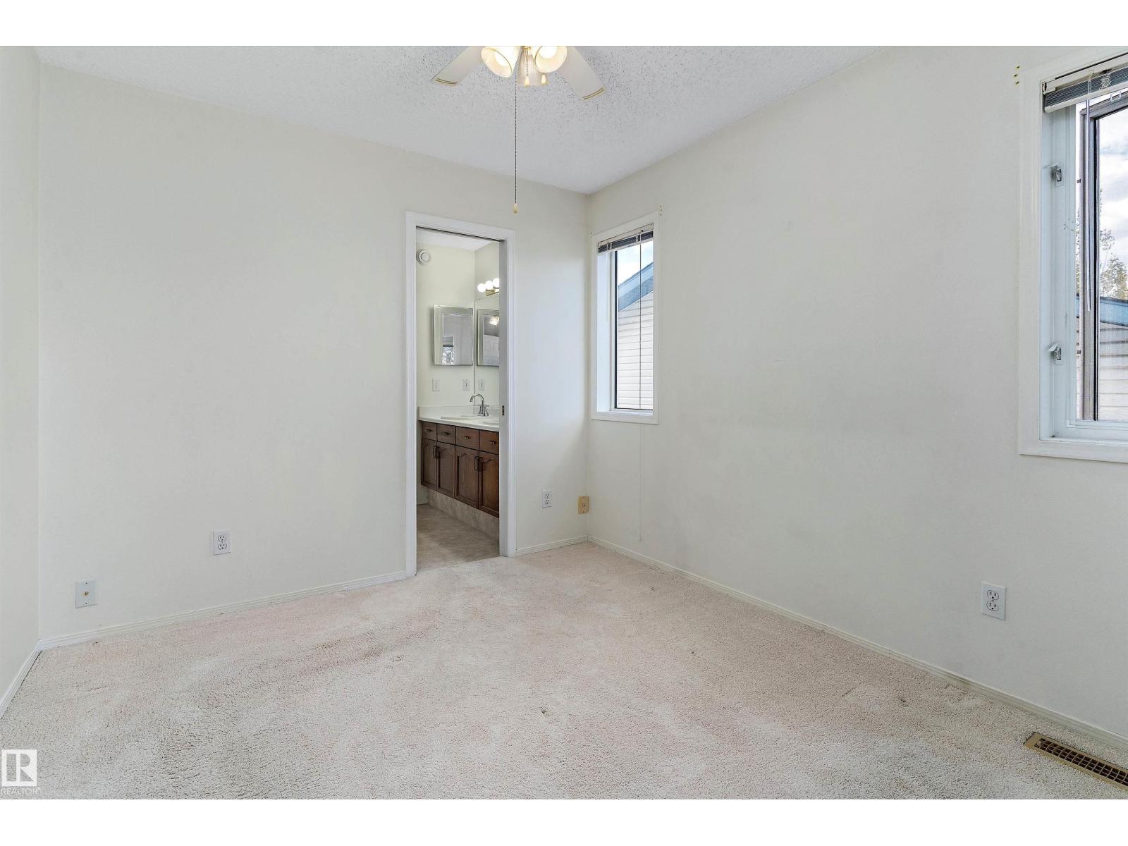 13851 131 Av Nw, Edmonton, Alberta  T5L 5A6 - Photo 19 - E4463202