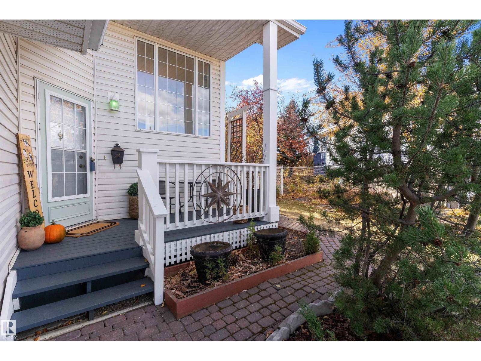 13851 131 Av Nw, Edmonton, Alberta  T5L 5A6 - Photo 2 - E4463202