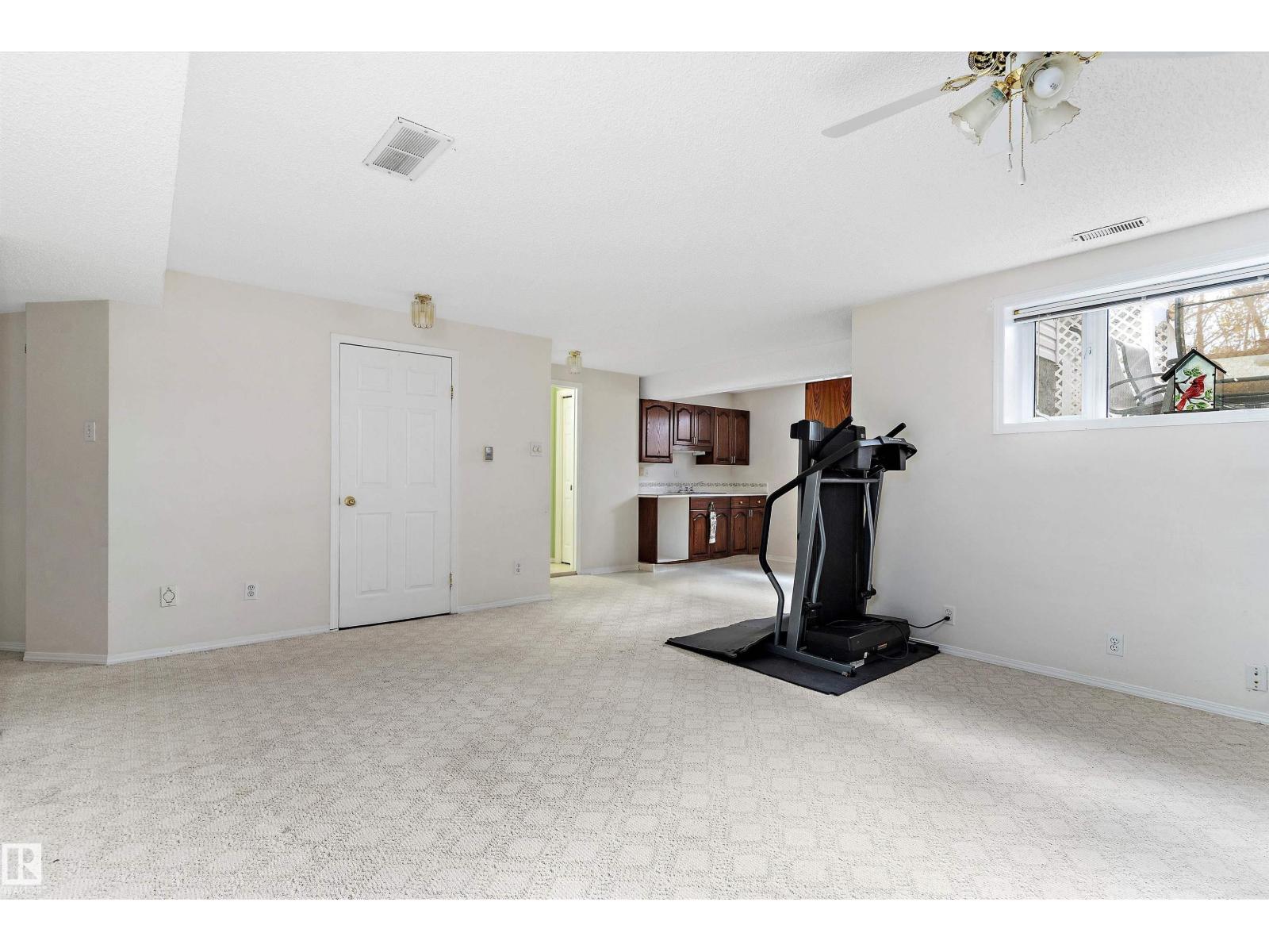 13851 131 Av Nw, Edmonton, Alberta  T5L 5A6 - Photo 21 - E4463202