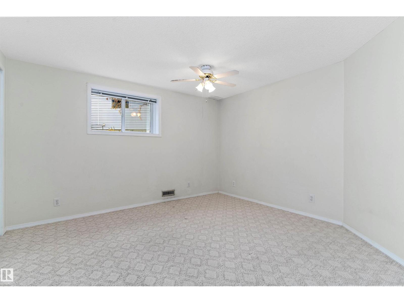 13851 131 Av Nw, Edmonton, Alberta  T5L 5A6 - Photo 22 - E4463202